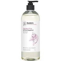 Bosistos Davidson Plum And Pink Grapefruit Body Wash 1L