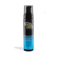 Bondi Sands Self Tanning Foam 1 Hour Express 200ml
