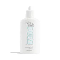 Bondi Sands Pure Self Tanning Drop 40ml