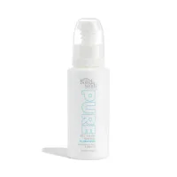 Bondi Sands Pure Self Tanning Face Mist All Skin Tones 70ml