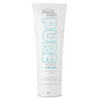 Bondi Sands Pure Self Tanning Sleep Mask 75ml
