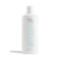 Bondi Sands Pure Self Tan Foaming Water Light/Medium 200ml