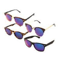 Gregory Craig Sunglasses