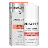 Dr. LeWinns Serum Series Renew 30ml