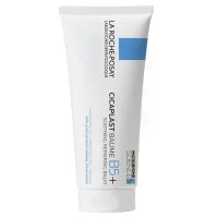 La Roche Posay Cicaplast Baume B5 Plus Soothing Repairing Balm