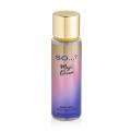 So... You Magic Dream Body Mist 150ml
