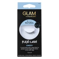 Glam by Manicare Flexi Lash Emery