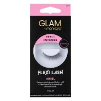 Glam by Manicare Flexi Lash Ariel
