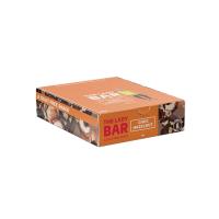 The Lady Bar Choc Hazelnut 50g