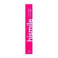 Hismile PAP Plus Teeth Whitening Pen