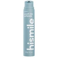 Hismile Toothpaste Smooth Mint 60g