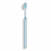Hismile Blue Toothbrush