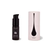 Drip Oil Based Lubricant 30ml