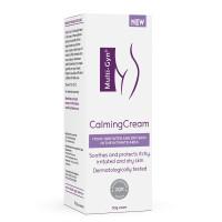 Multi Gyn Calming Cream 50g