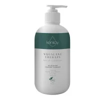 Kenkay Dry Skin Face Cleanser 325ml 