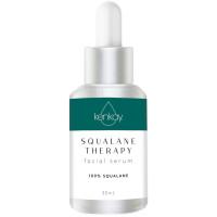 Kenkay Dry Skin Face Serum 30ml
