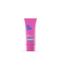 Australian Glow Wash Off Instant Tan Day Pass 100ml 