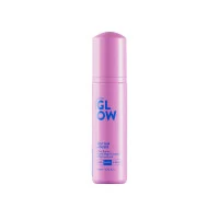 Australian Glow 1 Hour Express Dark Self Tanning Mousse 200ml