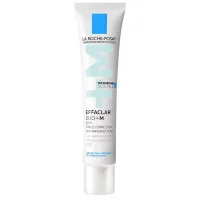 La Roche Posay Effaclar Duo Plus Anti Acne Moisturiser 40ml