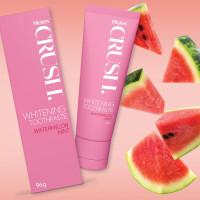 Piksters Crush Toothpaste Watermelon 96g
