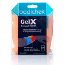 Bodichek Gel X Sport Heat and Cold Pack Medium
