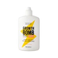 Growth Bomb AHA Scalp Exfoliant 100ml