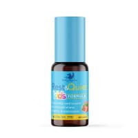 Rest and Quiet Kids Formula Oral Spray 20ml