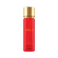 So.. Body Mist 150ml 