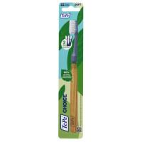TePe Toothbrush Choice Soft 