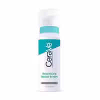 CeraVe Blemish Control Resurfacing Retinol Serum 30ml