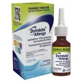 Dymista Allergy Nasal Spray 17ml