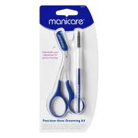 Manicare Precision Grooming Kit