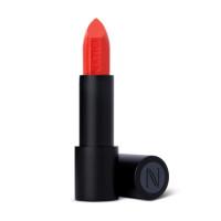 Natio Coral Rose Wild Roses Matte Lip Colour