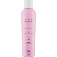 Gem Deodorant Coconut And Vanilla 127g