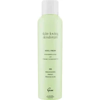 Gem Deodorant Cool Fresh 127g