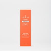 Sukin Bond Build Weightless Repair Reconstruction Serum 125ml