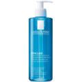 La Roche Posay Effaclar Purifying Mousse Gel Cleanser 400ml