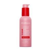 MCo Beauty Foaming Face Cleanser 125ml