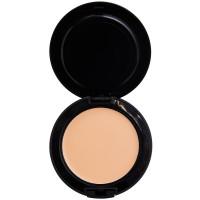Natio Cream to Powder Foundation SPF 20 Fair