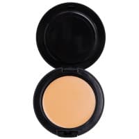 Natio Cream to Powder Foundation SPF 20 Light