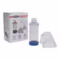 Medescan Spacer Chamber Kit