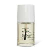 Natio Utopia Rich Revival Cuticle Oil 15ml