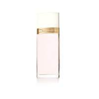 Elizabeth Arden True Love Eau de Toilette 100ml