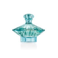 Britney Spears Curious Eau de Parfum 100ml