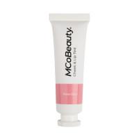 MCo Beauty Cheek and Lip Tint Rose Glow