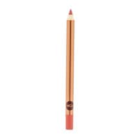 MCo Beauty Perfect Pout Lip Liner Rose Saturn