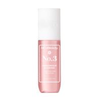 MCo Beauty Fragrance Mist No.3 90ml