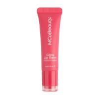 MCo Beauty Glow Lip Balm Watermelon 10g