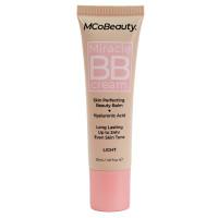 MCo Beauty Miracle BB Cream Light 30ml