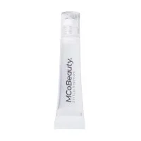 MCo Beauty Glow and Treat 2 in 1 Lip Treatment Coconut